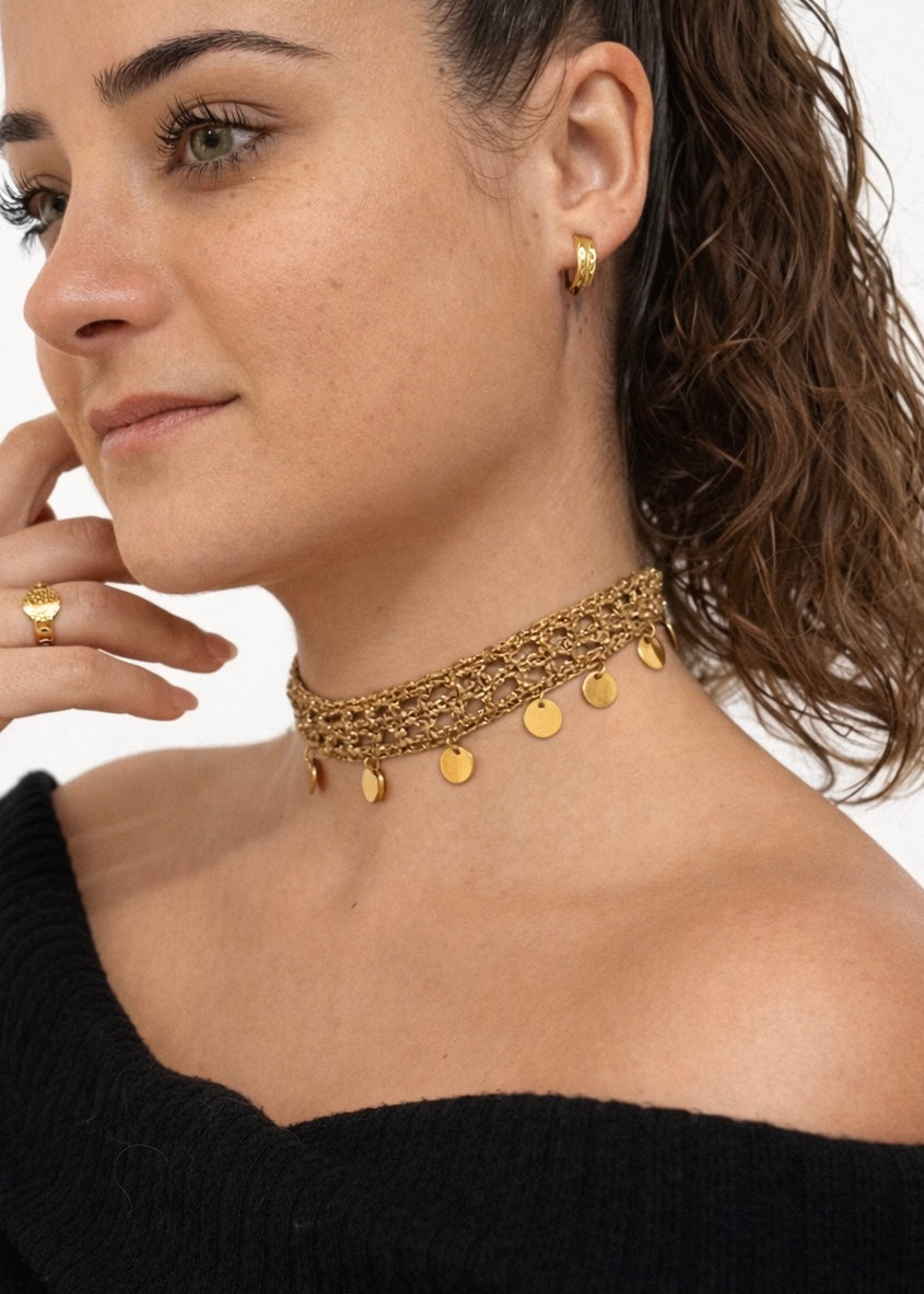 New Arrivals at YUM&YUM