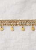 Aura Choker