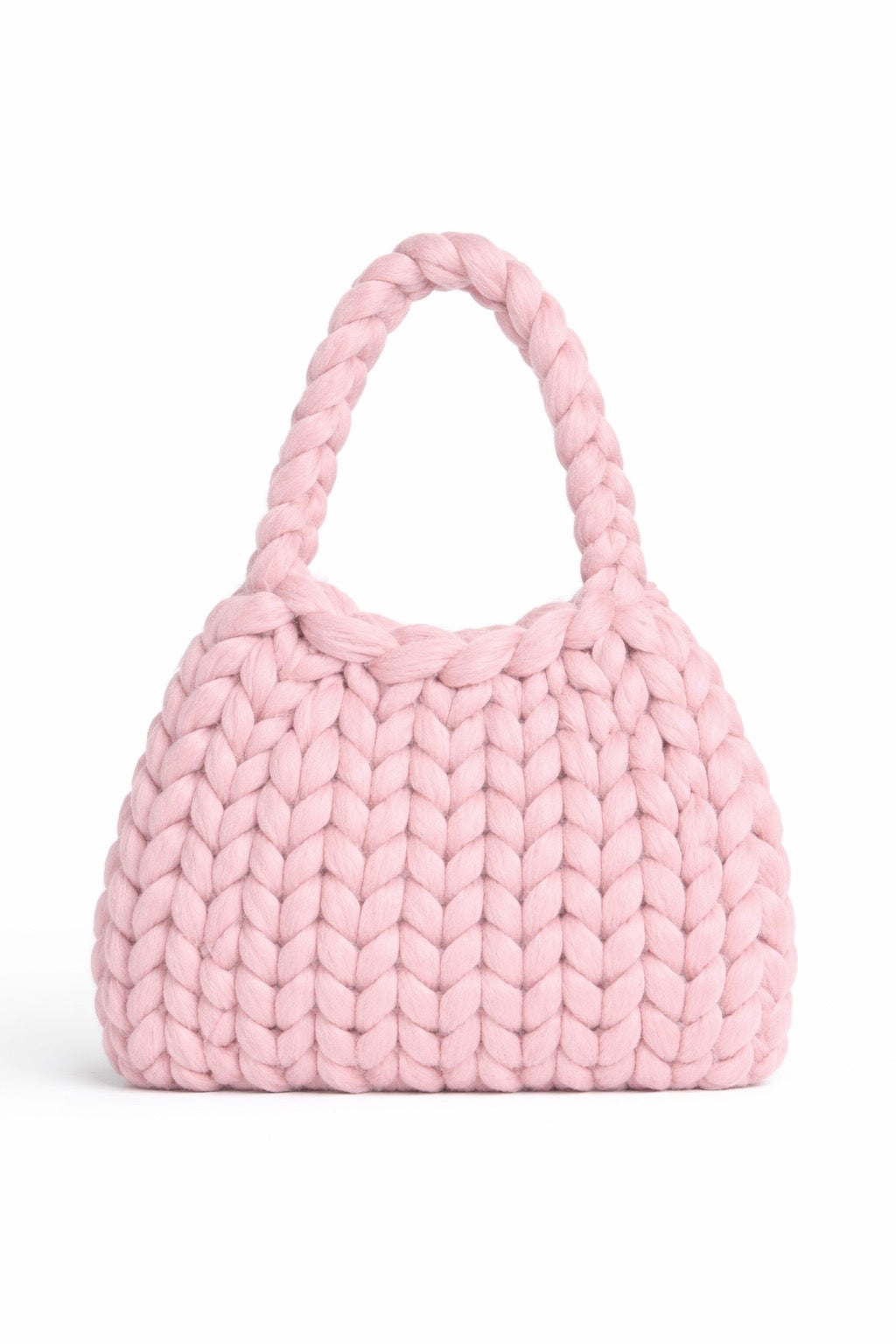 Bolso Amour - Pink