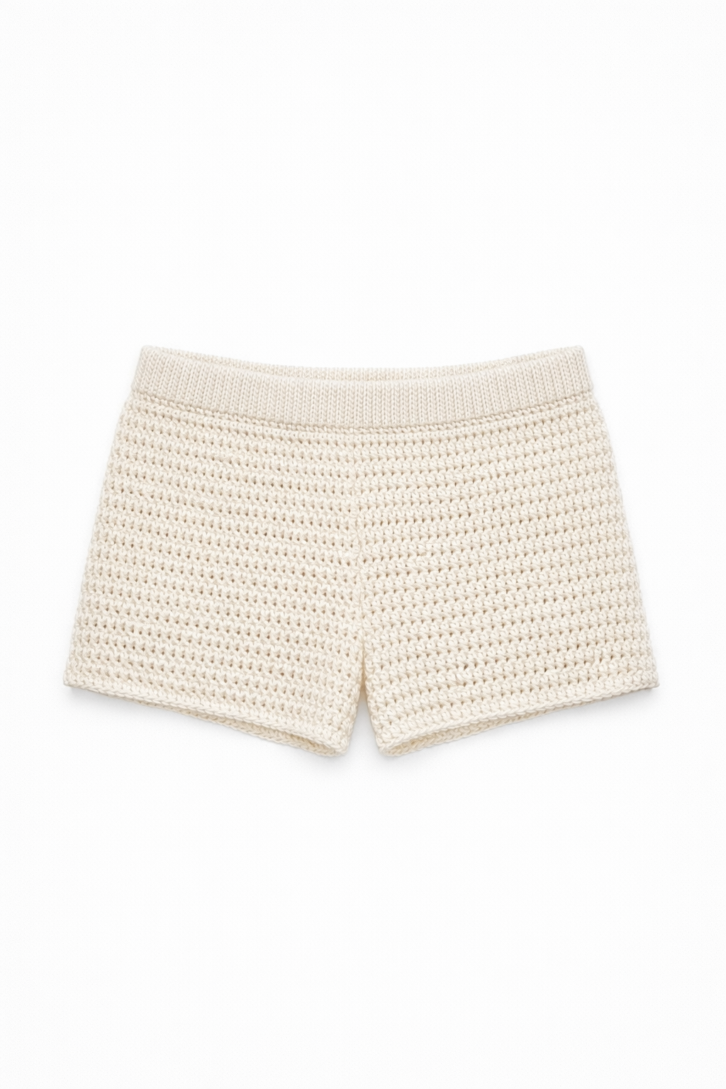 The Staying Shorts