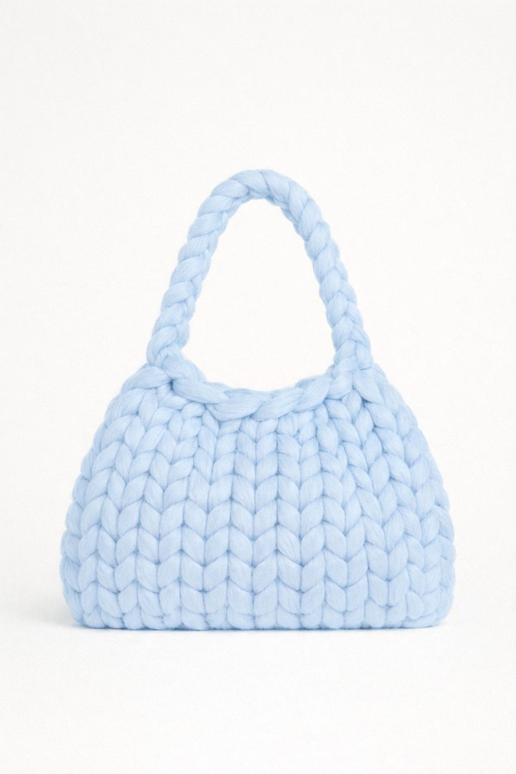 Bolso Amour - Blue